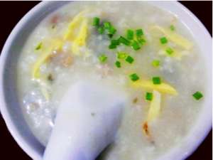 乳腺癌容易盯上哪些女人