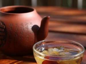 史国公浸酒方中风