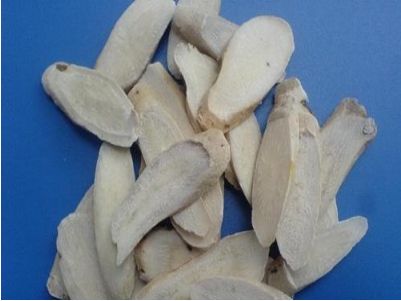 金瓜的功效与作用