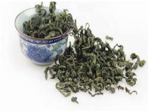 给肌肤控油去油的妙招