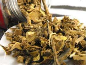 哪些食物有护发的神奇效果呢