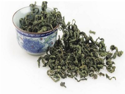 给肌肤控油去油的妙招