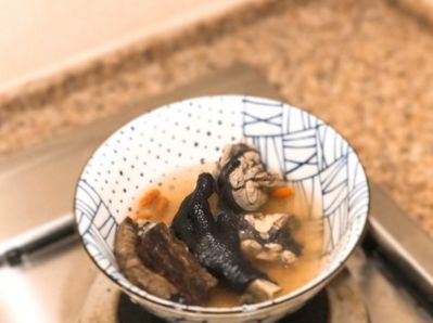 穿心莲管理栽培需注意