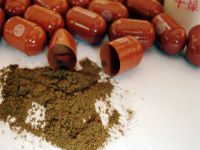 国家中医药局加强继续教育项目管理