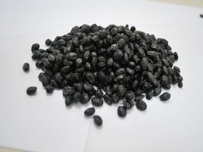冷水丹的功效与作用