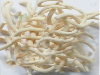 中医提醒冬季养生应早睡晚起