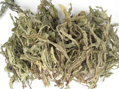 牛耳枫子的功效与作用