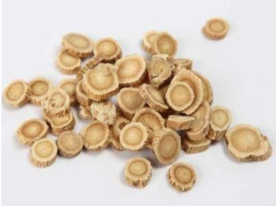 医药工业发展规划指南印发中药被列为重点发